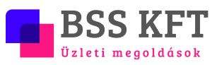 bss_logo_big_300px
